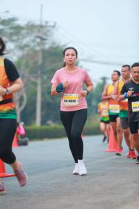 BIB: 10030
                            <button type="button" onclick="openModal(10078197)" class="btn btn-primary btn-sm float-right btn-popup" data-toggle="modal" data-target=".modal-high-quality">
                        <i class="fas fa-shopping-cart"></i> Add to Cart
                    </button>
                                            <button type="button" onclick="isThisMe(10078197, true)" class="btn btn-success btn-sm float-right btn-popup btn-isme hidden" data-toggle="tooltip" data-placement="bottom" title="นี่คือรูปของคุณใช่ไหม คลิกที่นี่เพื่อเอาเข้าอัลบั้ม">
                        <i class="fas fa-plus"></i> Add to album
                    </button>
                    <button type="button" onclick="isThisMe(10078197, false)" class="btn btn-warning btn-sm float-right btn-popup btn-isnotme hidden">
                        <i class="fas fa-ban"></i> Remove from album
                    </button>